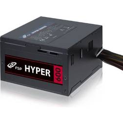 FSP Hyper S 600W