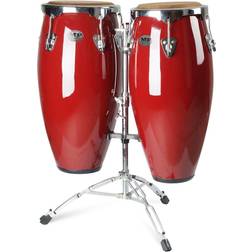 Mano percussion MP1601