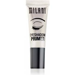 Milani Eyeshadow Primer #001 Nude Chair