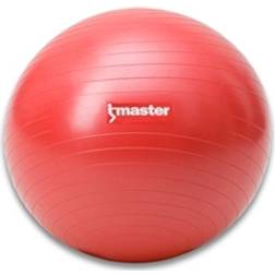 Master Gymboll 55cm