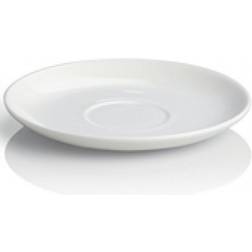 Alessi All-Time Fat 15cm