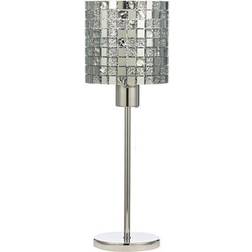 Oriva Mosaik Bordslampa 45cm