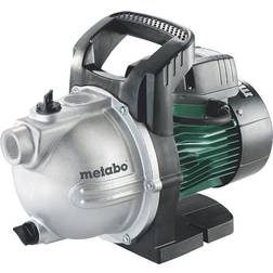Metabo Garden Pump P 2000 G