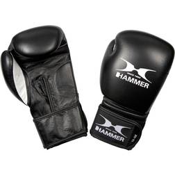 Hammer Premium Fitness Boxing Glove 8oz