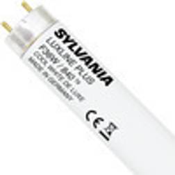 Sylvania 0001510 Fluorescent Lamp 36W G13