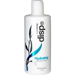 Disp disp Sensitive Shampoo 1000ml