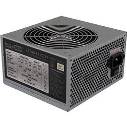 LC-Power Office LC500-12 V2.31 500W