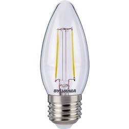 Sylvania 0027284 LED Lamp 4W E27