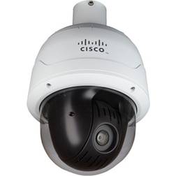 Cisco CIVS-IPC-6930