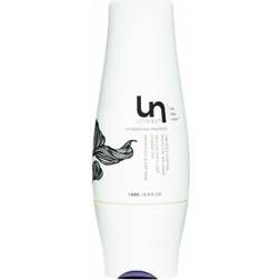 Unwash Hydrating Masque 190ml