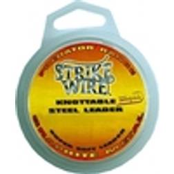 CWC Strike Wire Leader 5m 67-K810