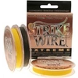 CWC Strike Wire Extreme 0.23mm 135m