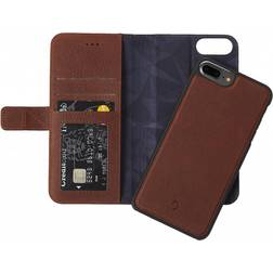 Decoded 2-in-1 Wallet Case (iPhone 6/6S/7 Plus)