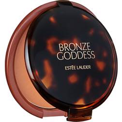 Estée Lauder Bronze Goddess Powder Bronzer Medium