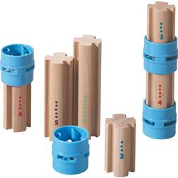 Haba Complementary Set Columns 300850
