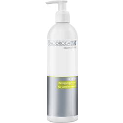 Biodroga MD Clear+ Cleansing Fluid for Impure Skin 190ml