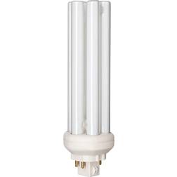 Philips Master PL-T Top Fluorescent Lamp 42W Gx24q-4 840