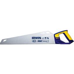 Irwin Evo Universal 10T Handsåg