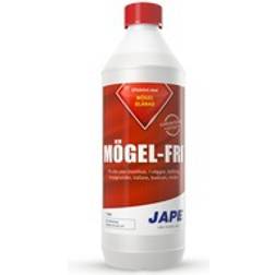 Jape Mögel Fri Algae & Mould Cleaning 1L