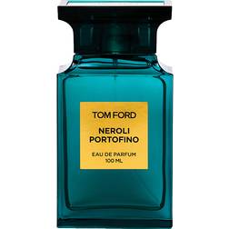 Tom Ford Neroli Portofino EdP 100ml