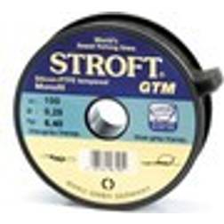 Stroft GTM 0.45mm 200m