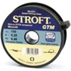 Stroft GTM 0.20mm 200m