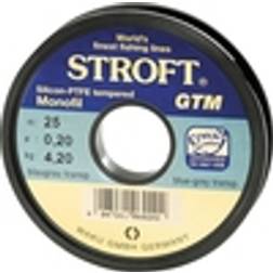 Stroft GTM 0.14mm 25m