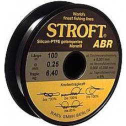 Stroft ABR 0.25mm 200m