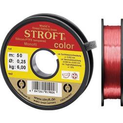 Stroft Color 0.18mm 50m