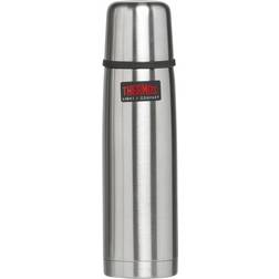 Thermos Light & Compact Termos 0.35L