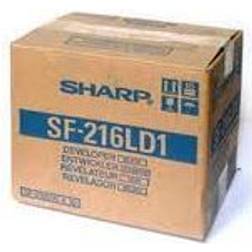 Sharp SF216LD1