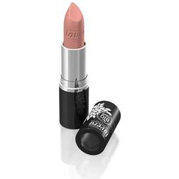 Lavera Beautiful Lips Colour Intense Lipstick #29 Casual Nude