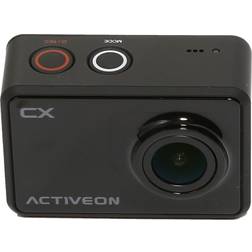 Activeon CCA10W CX