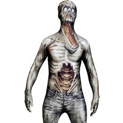 Morphsuit The Zombie Morphsuit