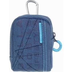 Golla Digi Bag Clip S