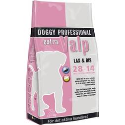 DOGGY Professional Extra Valp