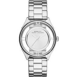 Marc By Marc Jacobs MBM3412