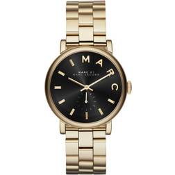 Marc By Marc Jacobs MBM3355