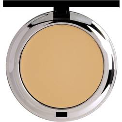 Bellapierre Compact Mineral Foundation SPF15 Ultra