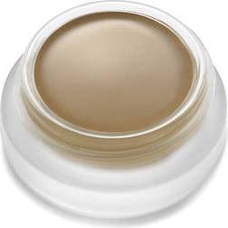 RMS Beauty Uncoverup Concealer #44