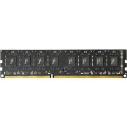 TeamGroup Elite DDR3 1333MHz 4GB (TED34G1333C901)