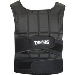 Taurus Weight Vest Professional 9kg