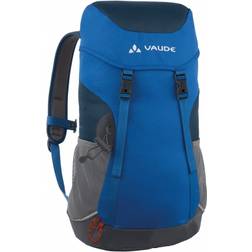 Vaude Puck 14L - Marine/Blue