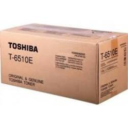 Toshiba 66089852