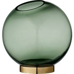 AYTM Globe Vas 17cm