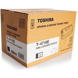 Toshiba T-4710