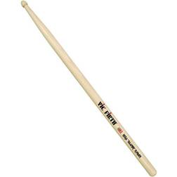 Vic Firth SNM
