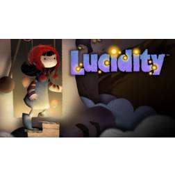 Lucidity (PC)