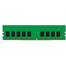 Kingston Valueram DDR4 2133MHz 8GB ECC for Server Premier (KVR13LR9D4K3/48)