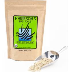 Harrisons Bird Foods Adult Lifetime Fine